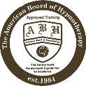 ABH American Board of Hypnosis - Guylda Lavoie