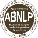 American Board of Neuro Lingusistic Programming - Guylda Lavoie post-maître PNL